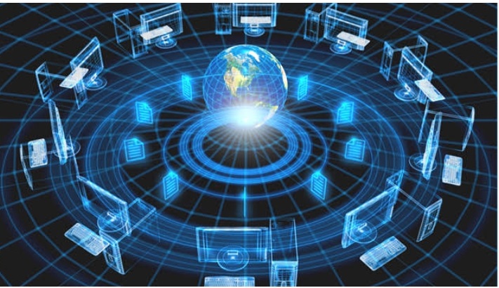 TRANSFORMATIVE TECHNOLOGY