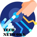 TECH NETWORK
