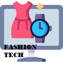 FASHION TECH